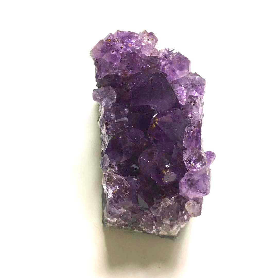 Amethyst Cluster | Crystal